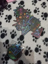 Pegatinas de Los vengadores de Marvel de Disney para niños, pegatinas impermeables para monopatín, viaje, guitarra, portátil, pegatina para maleta, dibujos animados, 50 Uds.