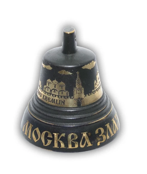 Валдайский Колокольчик Купить