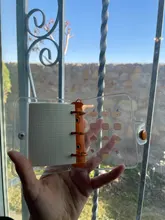 MINKYS-Mini cuaderno Kawaii de bolsillo, diario de hojas sueltas, libro de Agenda, regalo de cumpleaños, conjunto de papelería escolar coreana, 3 anillos