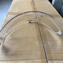 Motorcycle-Helmet Helmets-Visor Anti-Fog-Film K3SV K1 Full-Face K5 for 