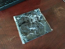 Pañuelo para exterior de ciclismo para hombre y mujer, Bandana de protección solar para el cuello, para montar, acampar, actividades, multifunción, 2020