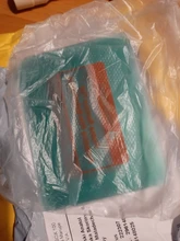 5pcs Spare Welding Shield Cover Lens Protector Plate for Welding Helmet Mask