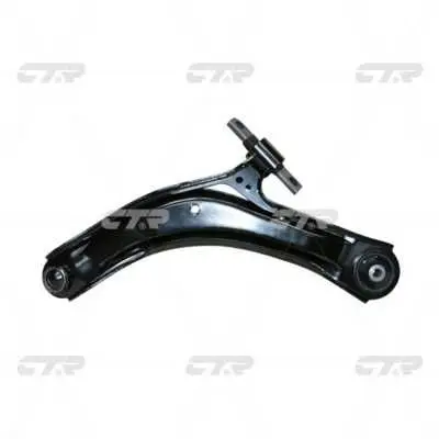 Рычаг передний правый Nissan Rogue/X-Trail T31R 09 CTR cqn-11r