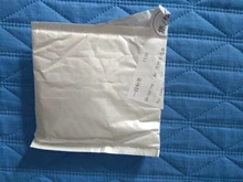 2 uds. De Clips de anillo ovalado de resorte de puerta de 25/32/38/50mm, hebilla de anillo de plata bronce negro dorado, empuje para ganchos rápidos gatillo, mosquetones para exteriores DIY