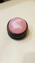 Rodillo de masaje con bola, masajeador corporal, terapia Pie, espalda, cintura, relajante de cadera, liberación de estrés, relajación muscular