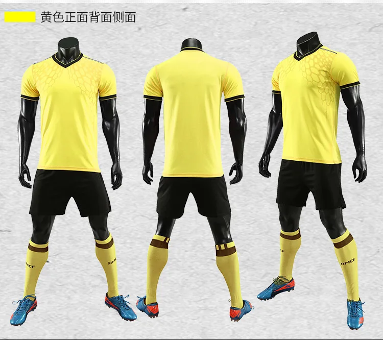 10398348302_1526443615