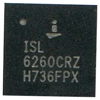 

PWM Controller & GE;