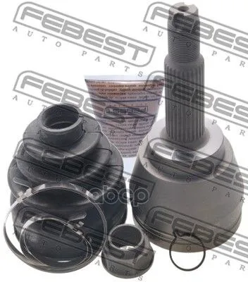 Шрус Наружный Febest арт. 1410-REXII