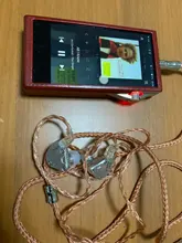 NiceHCK 2021 Chinese New Year Spring Festival Lucky Bag Fukubukuro