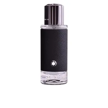 

EXPLORER edp vaporizer 30 ml