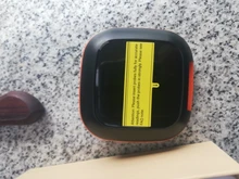 Cooking-Thermometer INKBIRD Bluetooth-Connected Digital BBQ IBT-4XS Smoking Household