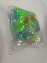 50 pcs Colorful Disposable Mouthpieces For Shisha,Hookah,Water Pipe,Sheesha,Chicha,Narguile