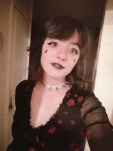 Pestañas postizas japonesas para mujer, 5 pares, largas y gruesas, naturales, de belleza para ojo, extensión de pestañas DIY, cosméticas