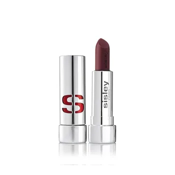 

SISLEY PHYTO LIP SHINE SHEER BRILLO DE LABIOS 12 SHEER PLUM MUJER