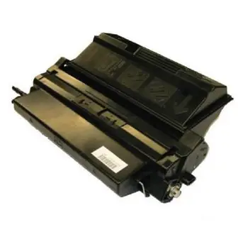 

COMPATIBLE with OKI B6100 black generic TONER cartridge 09004058 high quality