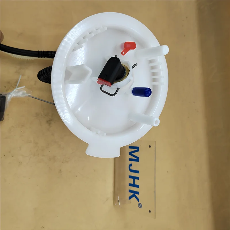 MJHK Fuel Pump Assembly Module 2124701394 Fit For Mercedes-Benz C 