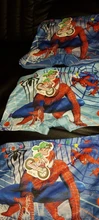 Los niños bragas calzoncillos Boxer para niños de dibujos animados Spiderman Ropa interior Niño ropa interior 3 unids/lote niños bragas para corta de niños