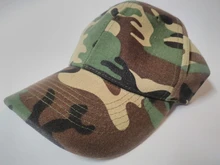 Hat Snapback-Caps Baseball-Cap Sunscreen Camouflage-Caps Army Outdoor Womens Duck-Tongue