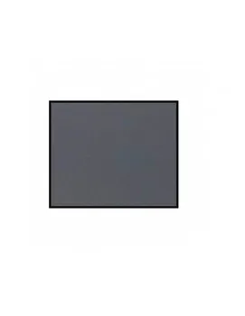 

ACRYLIC PAINT ART DECO IN TUBE 60 ML IDEAL FOR FINE ARTS SLATE GRAY