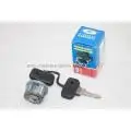 

Drive ignition lock VAZ 2101 with keys 2101-3704182/181/185/...