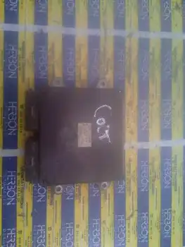 

E6T42484H3ZE Switchboard Engine EUA Mitsubishi Colt Saloon 3 (cz) *