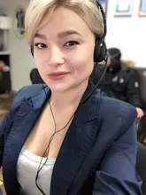 KSSEYE-lentillas de contacto de Color marrón NORDICLIGHT, lentes de contacto con ojos de color