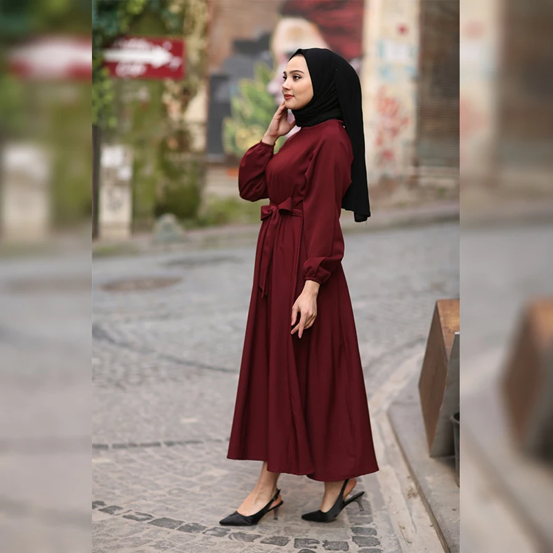 01920YBELB11_011_4 kopya