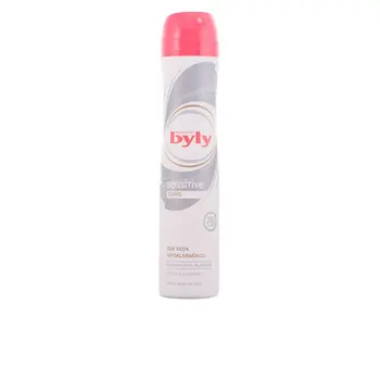 

BYLY SENSITIVE deo vaporizer 250 ml