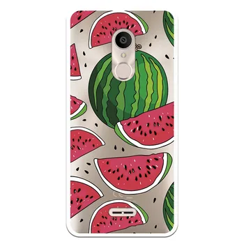 

Stand case costume drawing Sandias WP027 for Alcatel 3C
