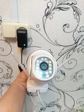Marlboze1080P al aire libre wifi cámara IP PTZ 2MP speed dome ip cámara de seguridad al aire libre impermeable de la Cámara de cctv camhi pro App