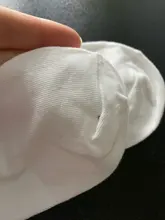 Disney Mickey Minnie feliz calcetines de otoño verano corto calcetines lindo para las niñas de dibujos animados de algodón de Corea las mujeres deportes Calcetines