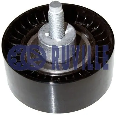 Roller idler Chrysler Voyager Jeep Cherokee 2.5CRD/2.8CRD 00 |