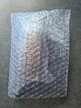 Suero facial de ácido hialurónico, oro de 24k, hidratante, reduce los poros, aclara líneas finas, reafirmante, esencia facial