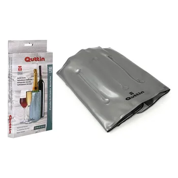 

Bottle Cooler Quttin (39 x 17 cm)