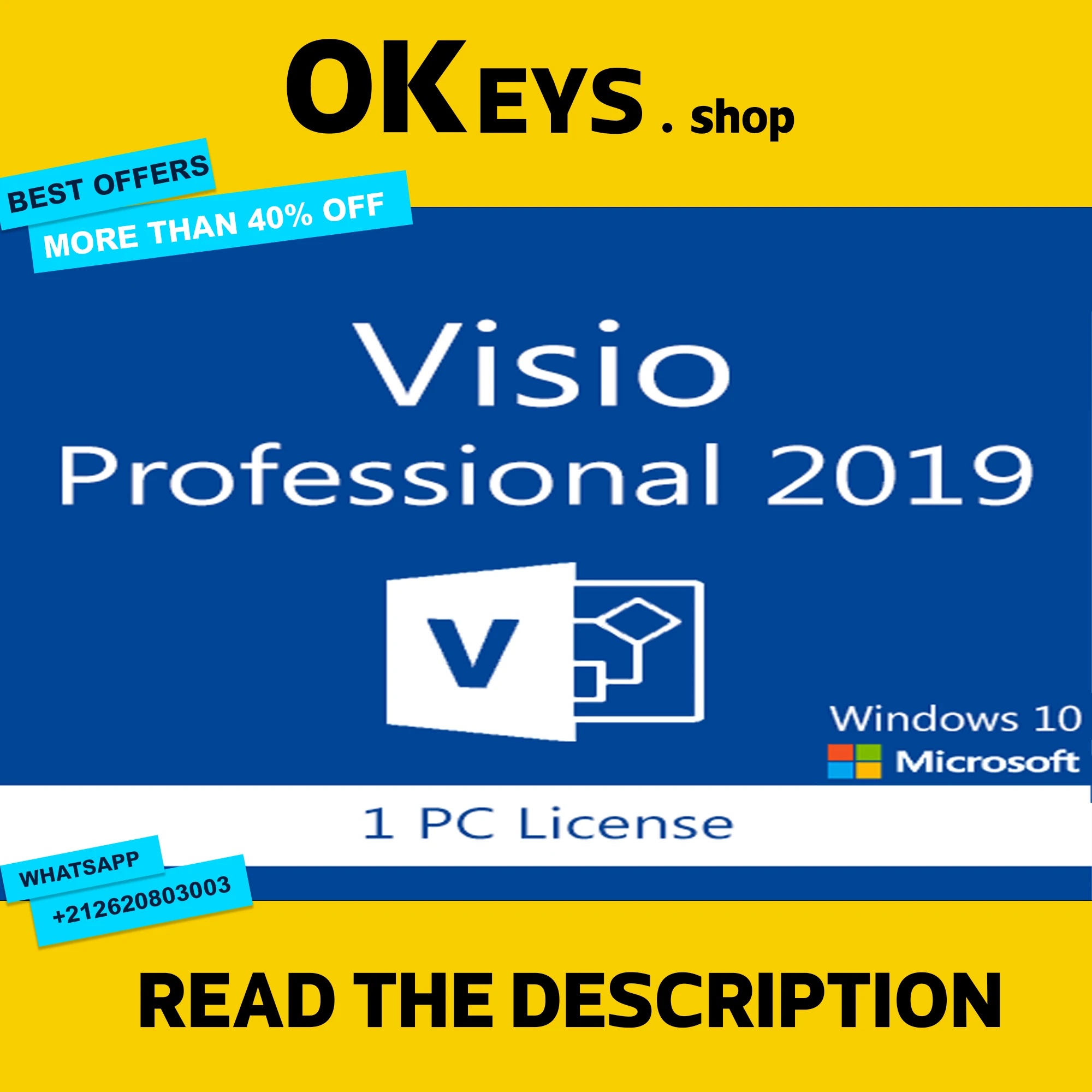 Microsoft visio license lenacolumbus