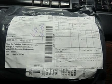 1Pc Cute Rubber Sound Pig Grunting Squeak Latex Pet Chew Toys for Dog Squeaker Chew Training