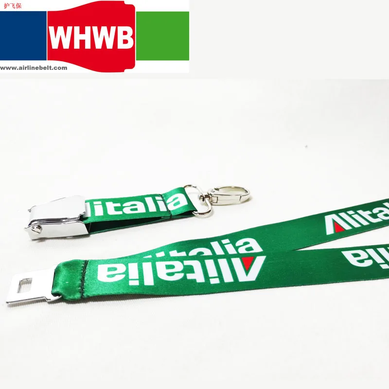 Italy Id Card