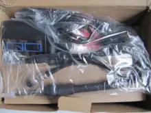 Welding-Rework-Station Display Hot-Air-Gun Repair-Solder-Iron Cell-Phone Digital 8898