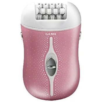 

Epilator GA. Ma ge0701 pink
