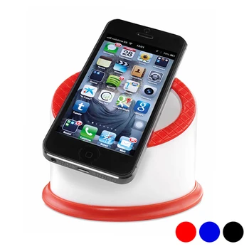 

Speaker Stand 144324