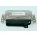 

Control unit, Volga, dv. 406 ДМРВ-Siemens, (7.1) 241-302.3763-04