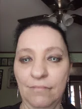 Lentes de contacto de colores para Halloween, lentillas de disfraz, accesorios de Anime para ojos, rojo, blanco, gris, marrón