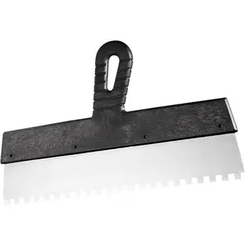

Spatula SIBRTECH 85507