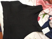 Shirt Underwear Brassiere-Bras Yoga-Crop Fitness Push-Up Cloud Hide Sport Women Top Vest