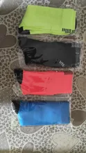 Calcetines deportivos de marca profesional para hombre y mujer, medias deportivas de alta calidad transpirables de marca profesional perfectas para ciclismo de carretera o deporte al aire libre