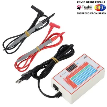 

Tester 0-300V LED TV Backlight probe repairs