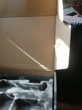 WOSAI-amoladora angular inalámbrica M14, herramienta eléctrica de corte sin escobillas, 20V, iones de litio