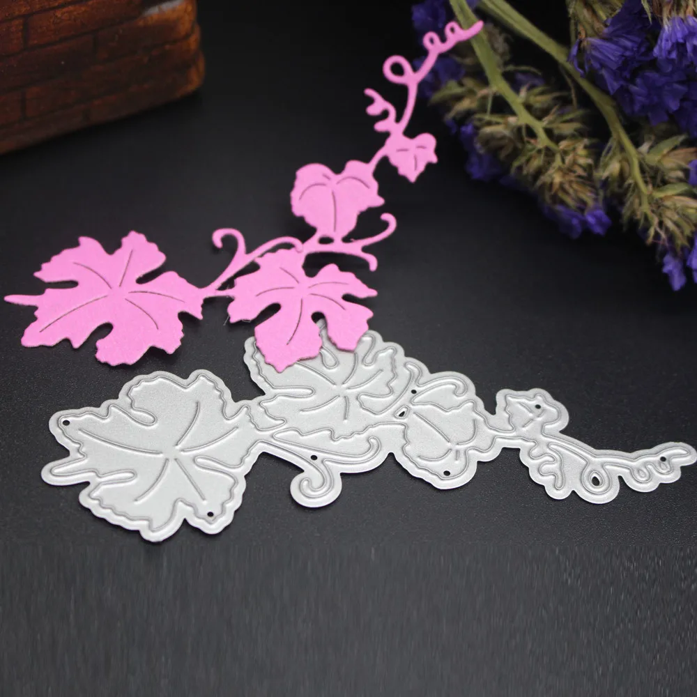 WTX70623488C_20170623023313621