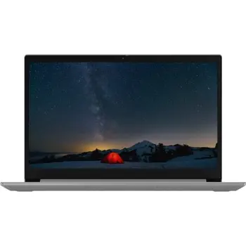 

Laptop Lenovo thinkbook 15-iml 20rw0049ru