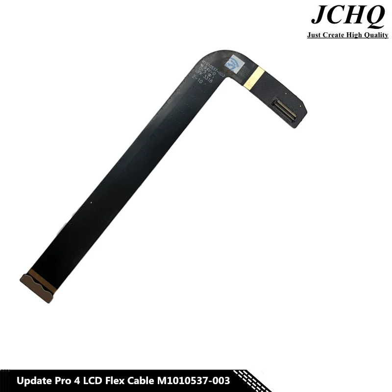 Conector de Carga para Microsoft Surface Pro 4 1724, Surface Pro 5 1796
